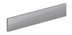 Thumbnail image #1 for Krowne BS-107 Back Bar Coolers