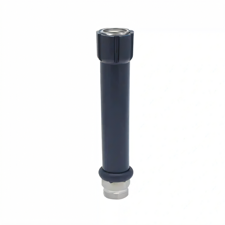 Product image #2 for T&S Brass S011482-30 Faucet Components