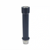 Thumbnail image #2 for T&S Brass S011482-30 Faucet Components