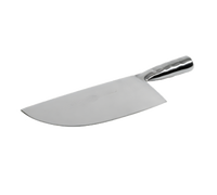 Town Equipment 47317 Cleaver