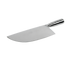 Thumbnail image #1 for Town Equipment 47317 Cleaver