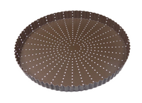Louis Tellier US 226331 Louis Tellier Quiche & Tart Pans