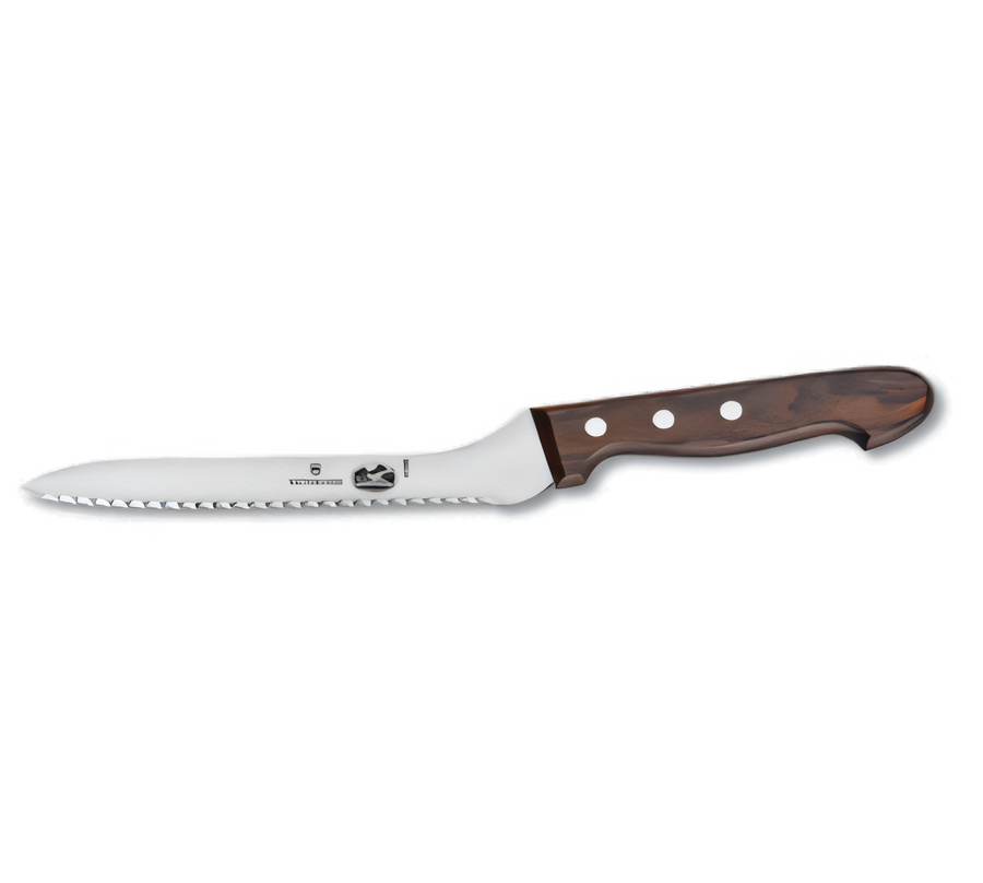 Product image #1 for Victorinox 7.6058.15 Bread Knives