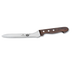 Thumbnail image #1 for Victorinox 7.6058.15 Bread Knives