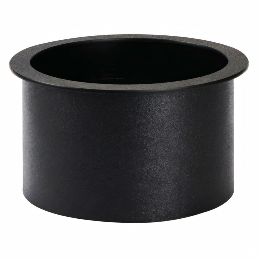 Product image #1 for Dispense-Rite TTC-4BT Bar Trash Chutes & Receptacles