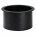 Thumbnail image #1 for Dispense-Rite TTC-4BT Bar Trash Chutes & Receptacles