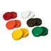 Thumbnail image #1 for CFS Brands PS304AT00 Store 'N Pour Pour Bottles Case of 12
