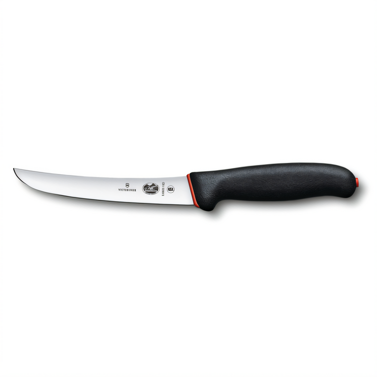Product image #1 for Victorinox 5.6503.15D Boning Knife