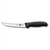 Thumbnail image #1 for Victorinox 5.6503.15D Boning Knife