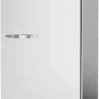 Thumbnail image #1 for Beverage Air Cross Temp® CT1HC-1S 1-Section Convertible Reach-In Refrigerator/Freezer, 23.1 Cu. Ft., Right-Hand Solid Door