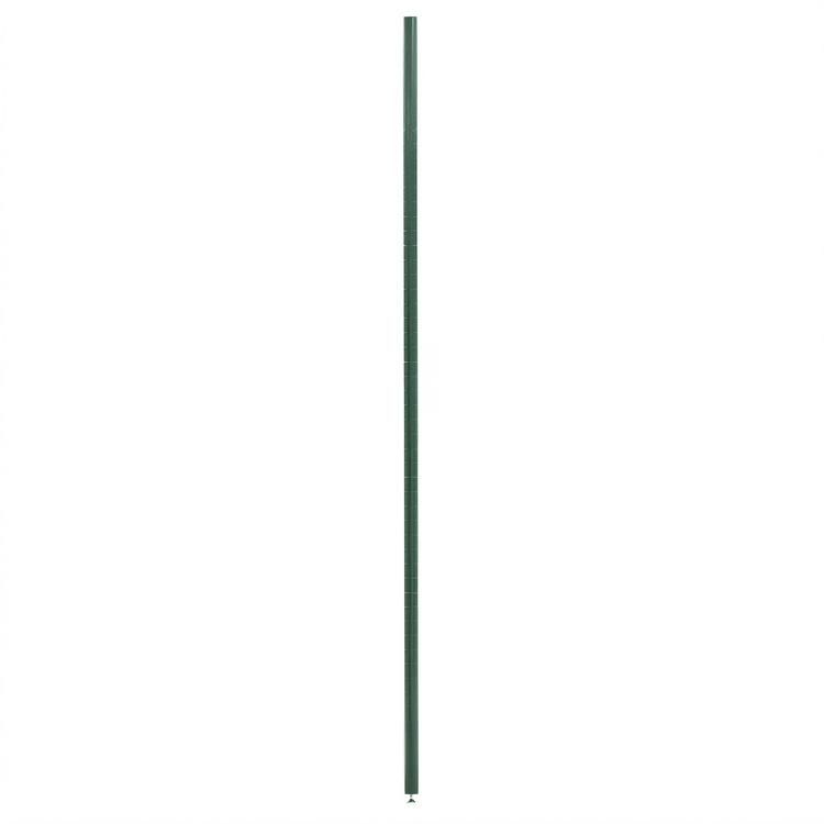 Product image #1 for Olympic J54K Equipment Stands & Utility Carts