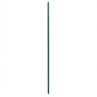 Olympic J54K Equipment Stands & Utility Carts