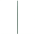 Thumbnail image #1 for Olympic J54K Equipment Stands & Utility Carts
