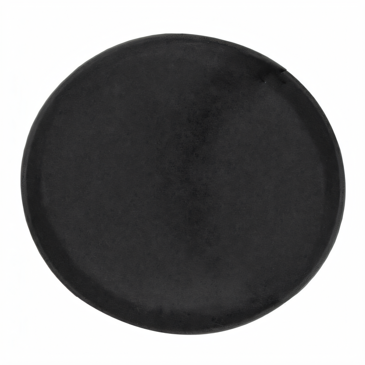 Product image #1 for Omcan USA 80109 Non-slip Trays Case of 12