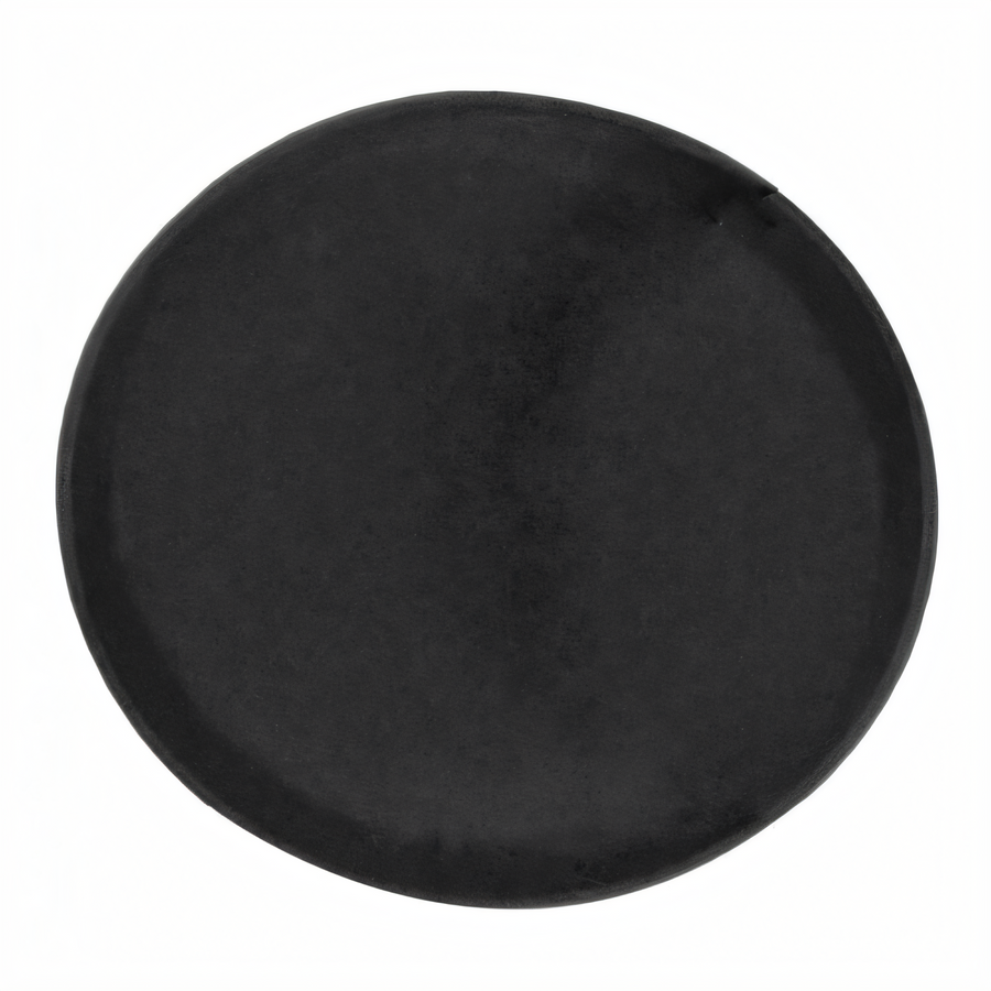 Product image #1 for Omcan USA 80109 Non-slip Trays Case of 12