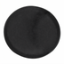 Thumbnail image #1 for Omcan USA 80109 Non-slip Trays Case of 12