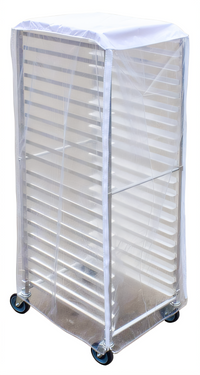 Omcan USA 47736 Specialty Storage & Transport