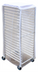 Thumbnail image #1 for Omcan USA 47736 Specialty Storage & Transport