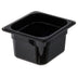 Thumbnail image #1 for CFS Brands 3068403 StorPlus™ Plastic Food Pans Case of 6