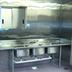 Thumbnail image #1 for Advance Tabco WF-IC-1 Specialty Storage & Transport