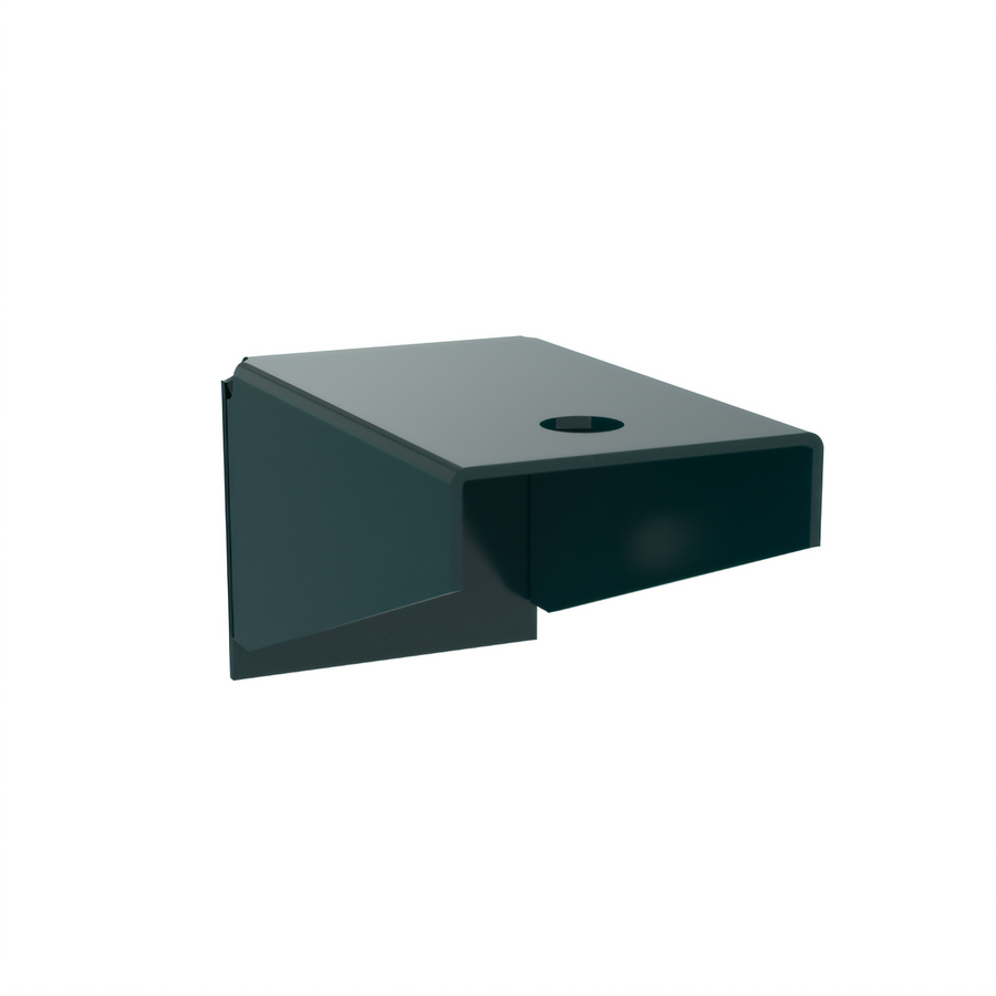 Product image #1 for Metro BESK3 Super Erecta Shelf Brackets & Supports