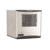Thumbnail image #1 for Scotsman Prodigy Plus H2 Nugget Air-Cooled Self-Contained Ice Maker, 115V