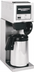 Thumbnail image #1 for Bloomfield Integrity® Single Pour-Over Airpot Coffee Brewer, 120V
