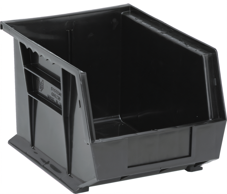 Product image #1 for Quantum QUS239BR Wire Shelving