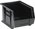 Thumbnail image #1 for Quantum QUS239BR Wire Shelving