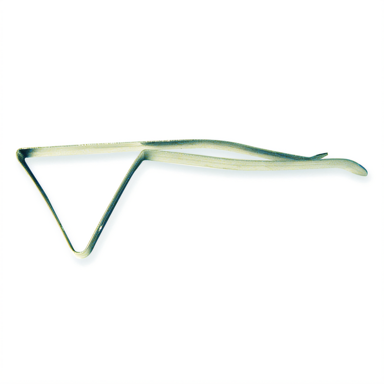 Product image #1 for CDN AD-N Thermometer Parts & Accessories