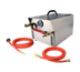 Thumbnail image #1 for Recirculating Electric Line Cleaning Pump for 300+ Ft Runs, 115V