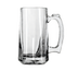 Thumbnail image #1 for Anchor Hocking Foodservice 1172U Clarisse™ Beer Glasses