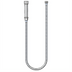 Thumbnail image #1 for T&S Brass B-0044-V Pre-rinse Faucet Parts