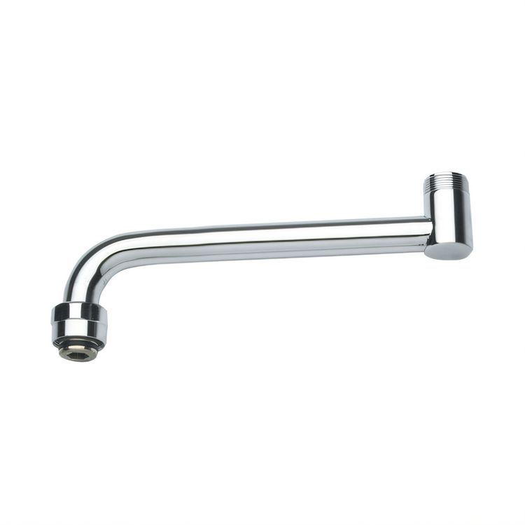 Product image #1 for Krowne 21-405L Royal Series Commercial Faucets & Plumbing