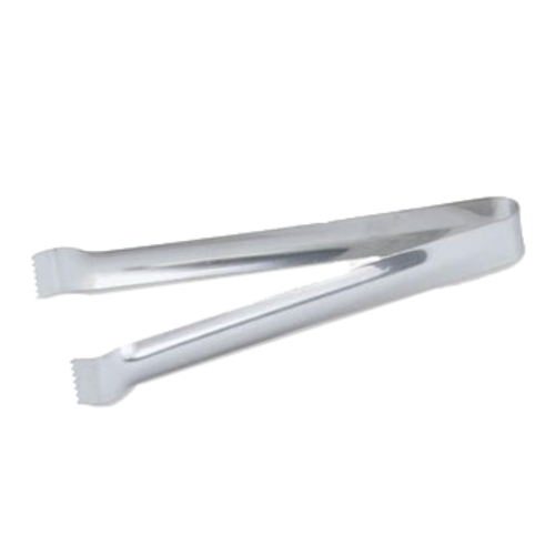 Product image #1 for Vollrath 47042 Serving & Ice Tongs Case of 12