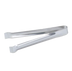 Thumbnail image #1 for Vollrath 47042 Serving & Ice Tongs Case of 12
