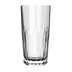 Thumbnail image #1 for Lucaris Pavilion Radiant Hi Ball Glass, 11-7/8 oz. (350 mL), Case of 24