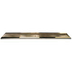 Thumbnail image #1 for Micro Matic USA DP-120DSSPVD-39-P Bar Equipment