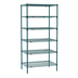 Thumbnail image #1 for Metro Super Erecta 36