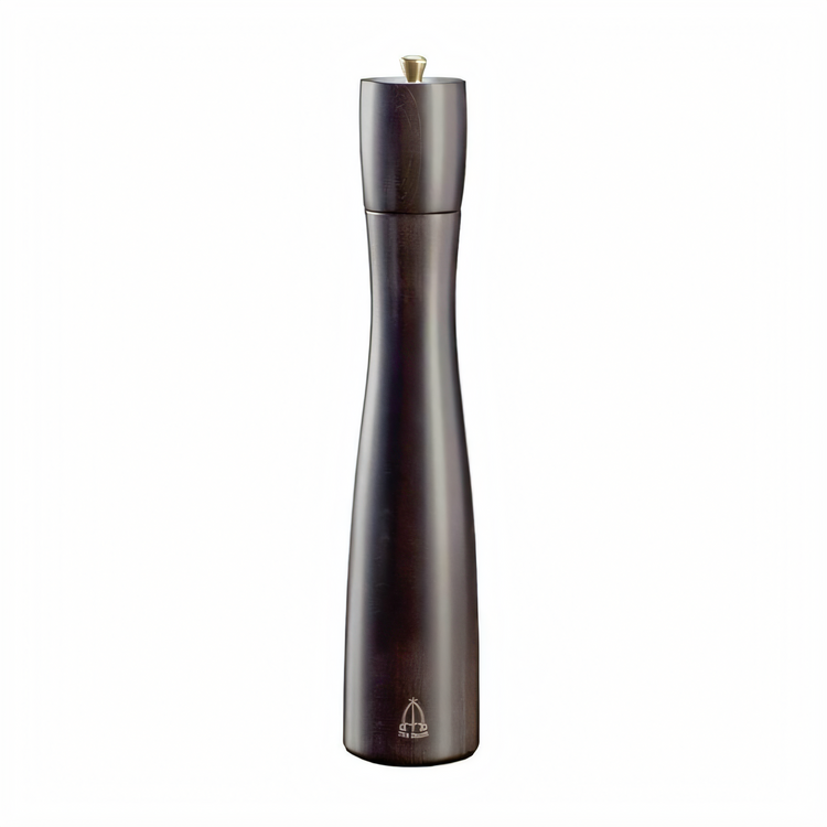 Product image #1 for Omcan USA 43685 TRE SPADE Spice Mills & Shakers