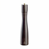 Thumbnail image #1 for Omcan USA 43685 TRE SPADE Spice Mills & Shakers