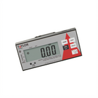 Thumbnail image #1 for Taylor Precision 5265910 Wireless Replacement Meter Head for TE30WD Food Scale Case of 25