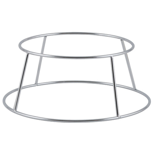 Product image #1 for Winco SFR-4 Buffet Stands and Risers Case of 20