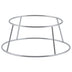 Thumbnail image #1 for Winco SFR-4 Buffet Stands and Risers Case of 20