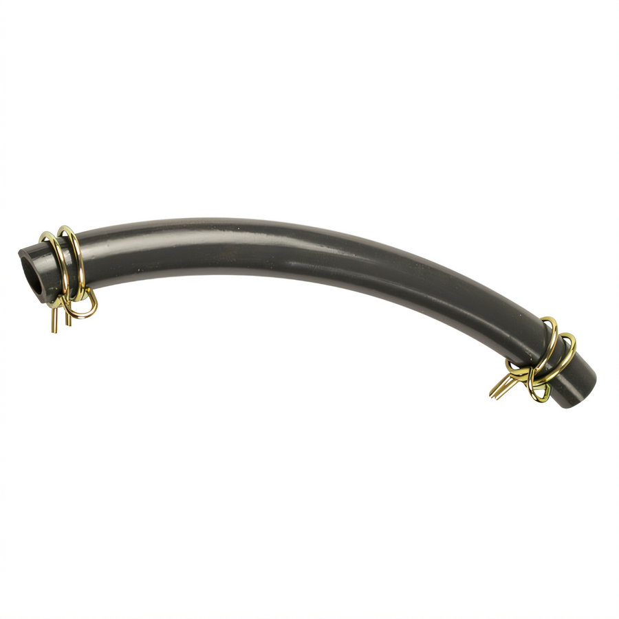 Product image #1 for Advance Tabco K-67B Sink Drains