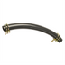Thumbnail image #1 for Advance Tabco K-67B Sink Drains