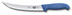 Thumbnail image #1 for Victorinox Fibrox® HACCP 8-Inch Curved Breaking Knife with Blue Fibrox Pro Handle