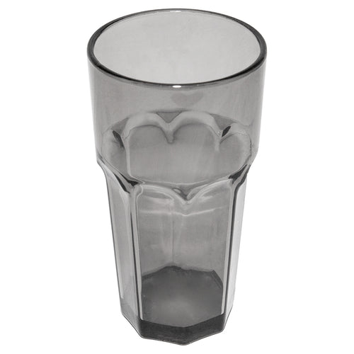 Product image #1 for CFS Brands 581818 Louis Plastic Tumblers Case of 24