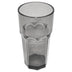 Thumbnail image #1 for CFS Brands 581818 Louis Plastic Tumblers Case of 24