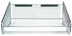 Thumbnail image #1 for Quantum HBL345C Shelf Labels & Holders